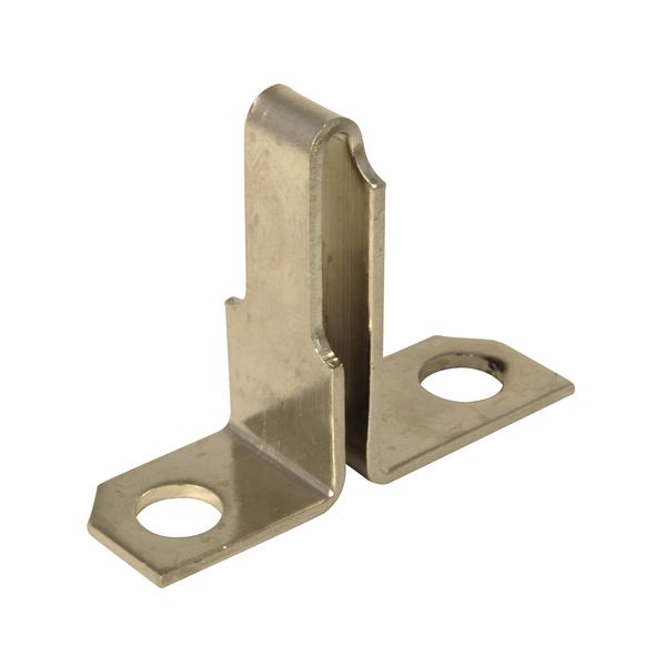 Cutler-Hammer FH84 Heater Element Product Image