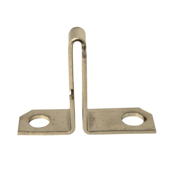 Cutler-Hammer FH84 Heater Element Product Image