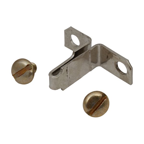 Cutler-Hammer FH85 Heater Element Product Image