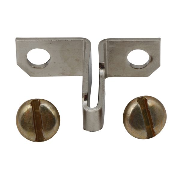 Cutler-Hammer FH86 Heater Element Product Image