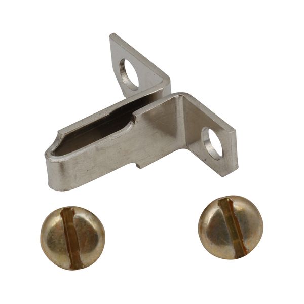 Cutler-Hammer FH86 Heater Element Product Image