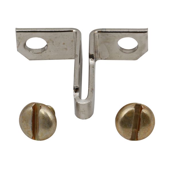 Cutler-Hammer FH87 Heater Element Product Image