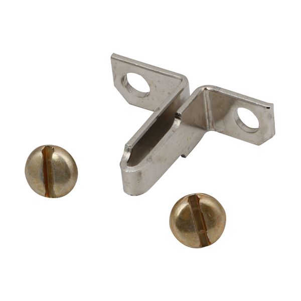 Cutler-Hammer FH87 Heater Element Product Image