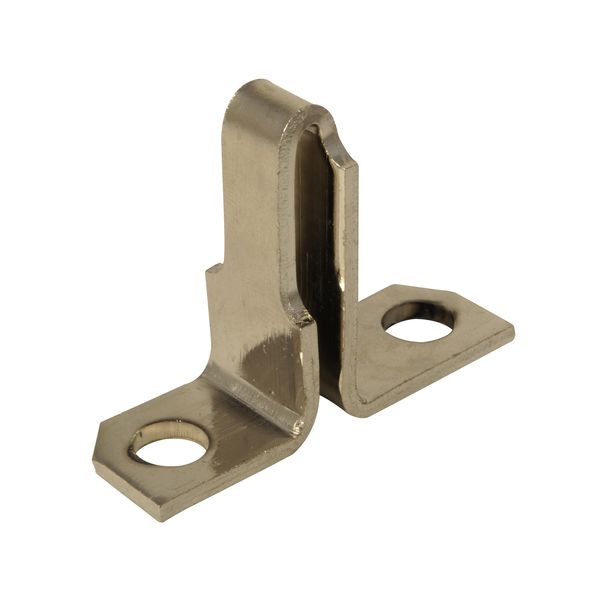 Cutler-Hammer FH88 Heater Element Product Image