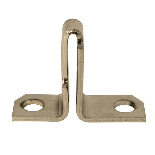 Cutler-Hammer FH88 Heater Element Product Image