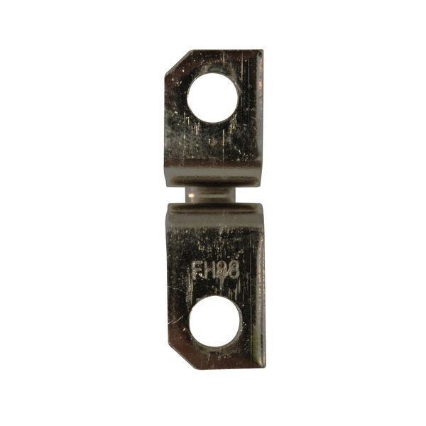 Cutler-Hammer FH88 Heater Element Product Image