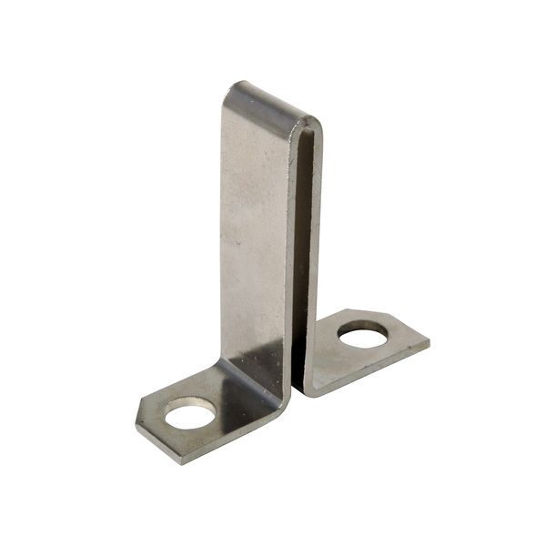 Cutler-Hammer FH89 Heater Element Product Image