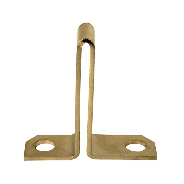 Cutler-Hammer FH89 Heater Element Product Image