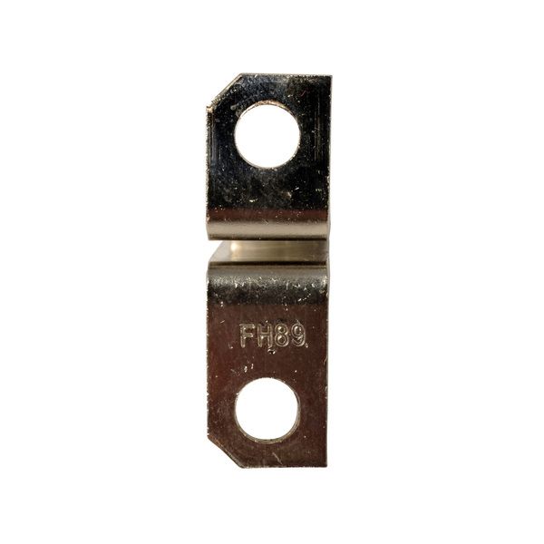 Cutler-Hammer FH89 Heater Element Product Image