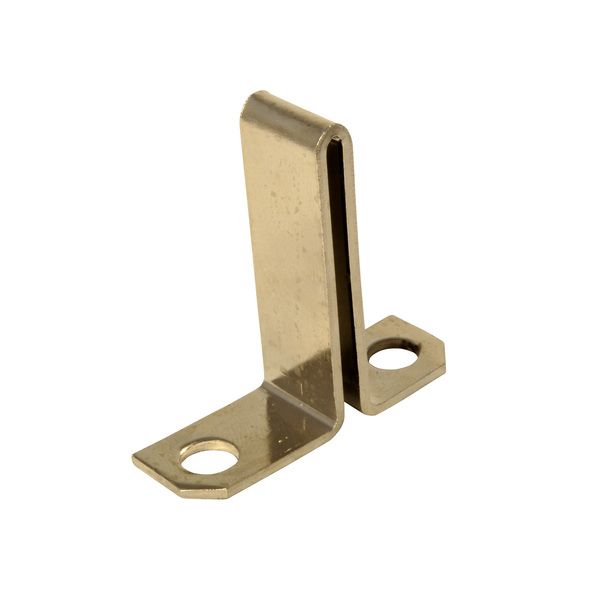 Cutler-Hammer FH90 Heater Element Product Image