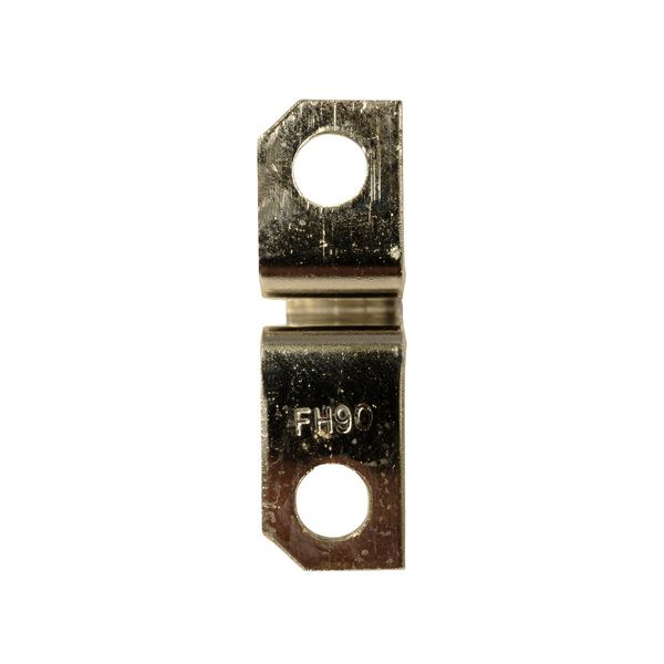 Cutler-Hammer FH90 Heater Element Product Image