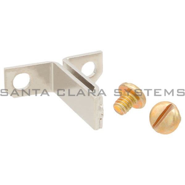 Cutler-Hammer FH91 Heater Element Product Image