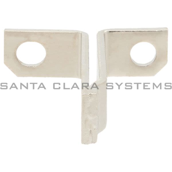 Cutler-Hammer FH91 Heater Element Product Image