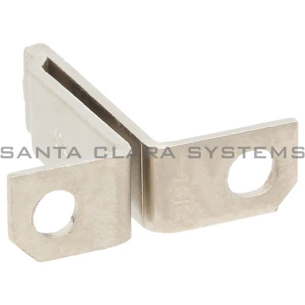 Cutler-Hammer FH91 Heater Element Product Image