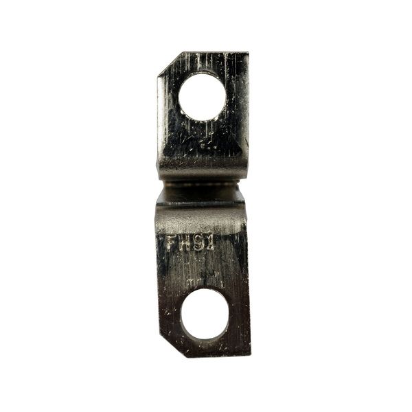 Cutler-Hammer FH91 Heater Element Product Image