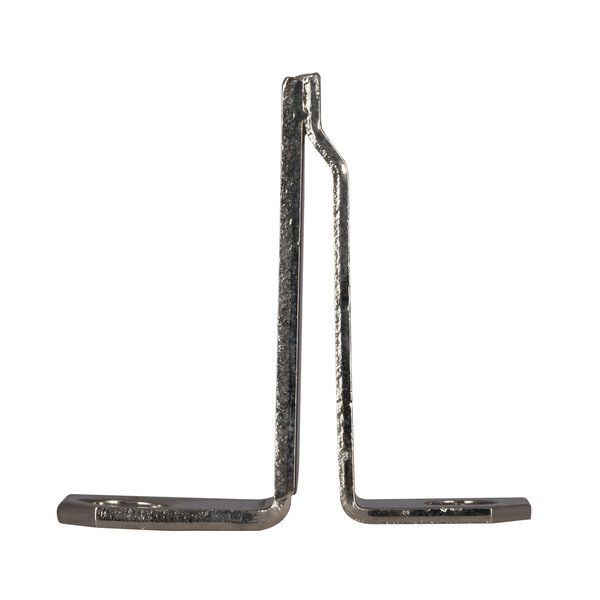 Cutler-Hammer FH92 Heater Element Product Image