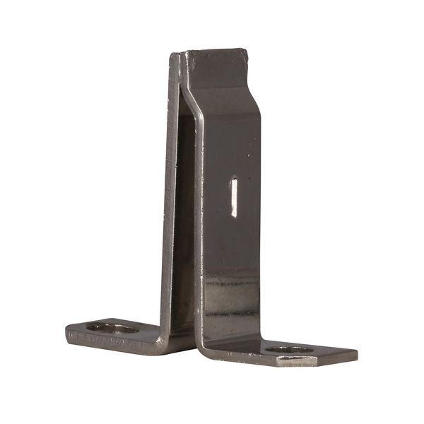 Cutler-Hammer FH92 Heater Element Product Image