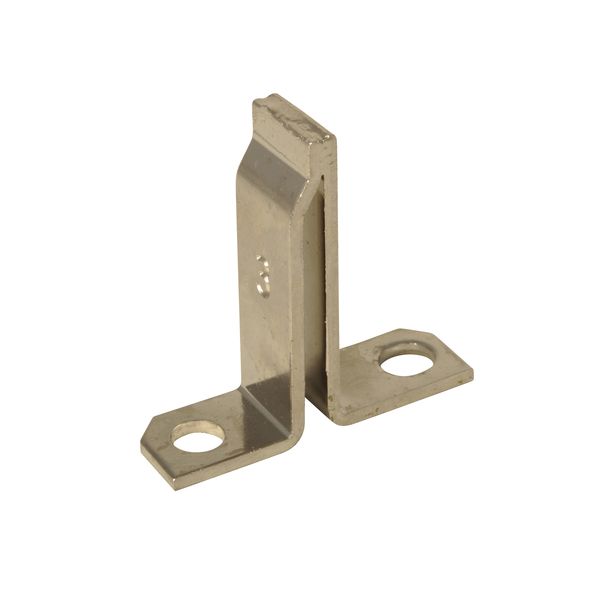 Cutler-Hammer FH93 Heater Element Product Image