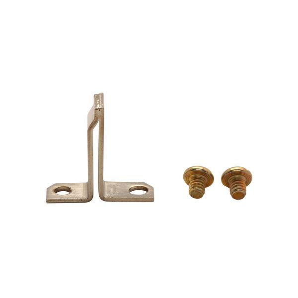 Cutler-Hammer FH94 Heater Element Product Image