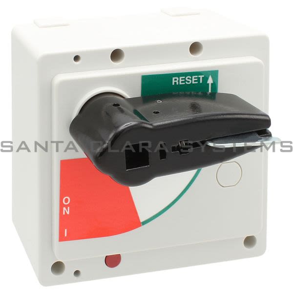 Cutler-Hammer FJHMVDB Vari Depth Mechanism Product Image