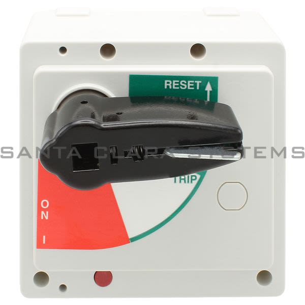 Cutler-Hammer FJHMVDB Vari Depth Mechanism Product Image