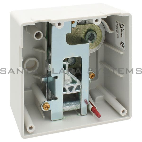 Cutler-Hammer FJHMVDB Vari Depth Mechanism Product Image