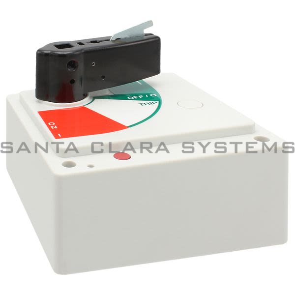 Cutler-Hammer FJHMVDB Vari Depth Mechanism Product Image