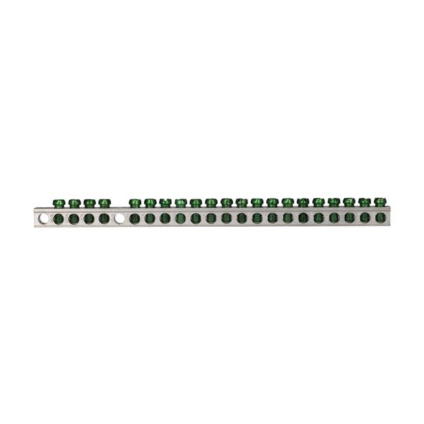 Cutler-Hammer GBK21CS Terminal Ground Bar Kit Product Image