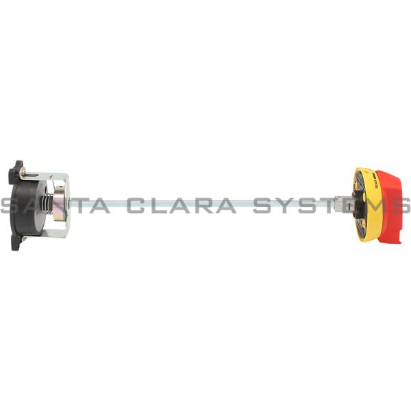 Cutler-Hammer GCHMVD12R Operating Mechanism Kit Product Image