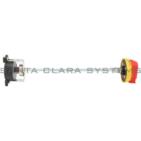 Cutler-Hammer GCHMVD12RX Operating Mechanism Kit Product Image