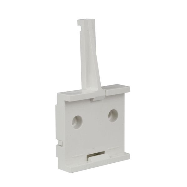 Cutler-Hammer GDIN DIN Rail Adapter Product Image