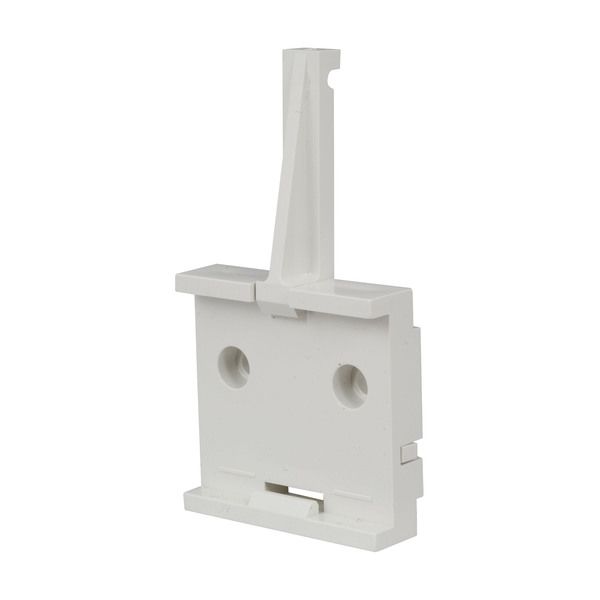 Cutler-Hammer GDIN DIN Rail Adapter Product Image