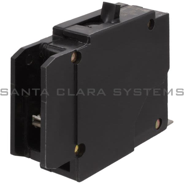 Cutler-Hammer GHB1015 Circuit Breaker 15 amp | Eaton Product Image