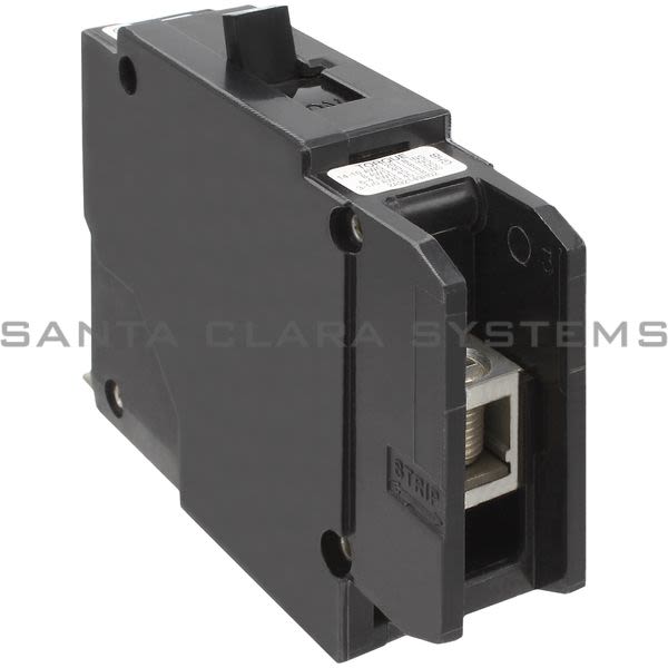 Cutler-Hammer GHB1030 Circuit Breaker 30 amp | Eaton Product Image