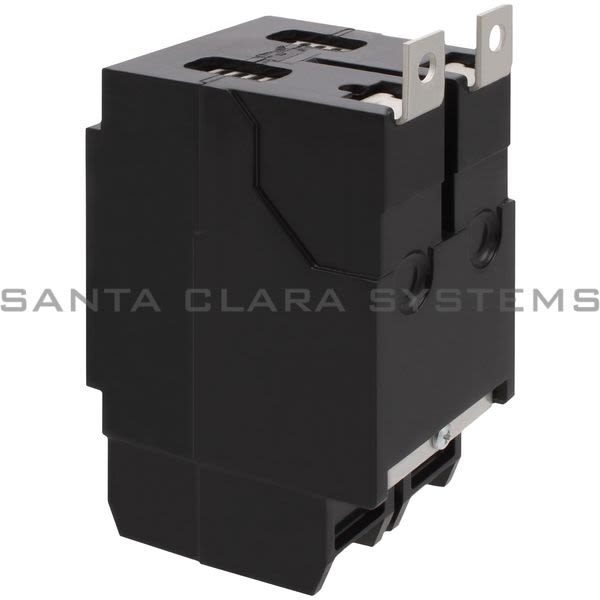 Cutler-Hammer GHB2015 Circuit Breaker Product Image