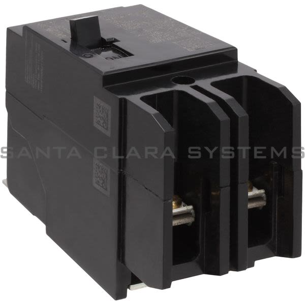 Cutler-Hammer GHB2015 Circuit Breaker Product Image