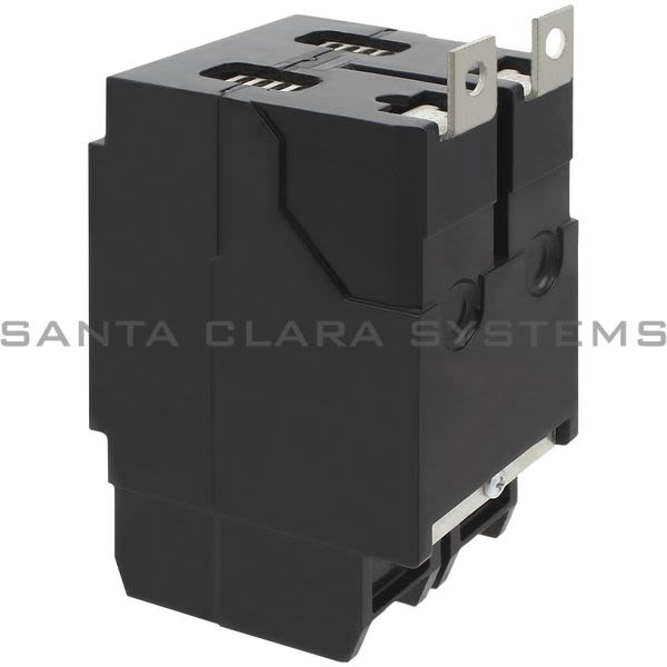 Cutler-Hammer GHB2040 Circuit Breaker Product Image