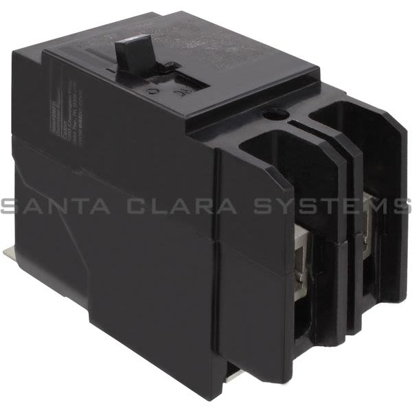 Cutler-Hammer GHB2090 Circuit Breaker Product Image