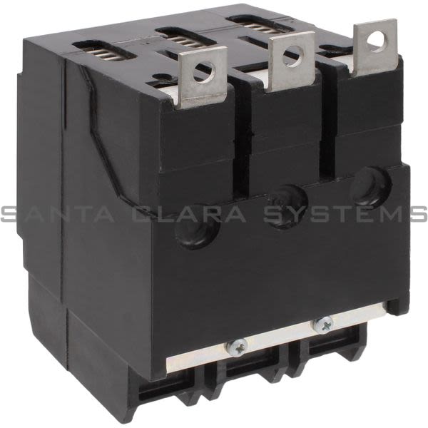 Cutler-Hammer GHB3015 Circuit Breaker 15-AMP 3-Pole | Eaton Product Image