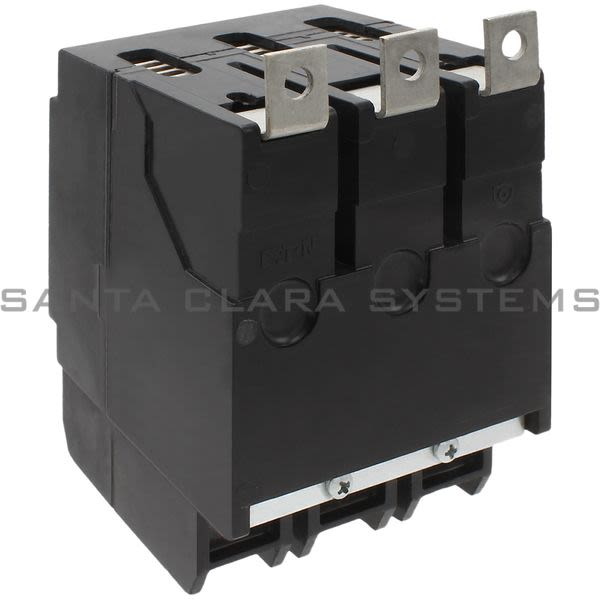 Cutler-Hammer GHB3025 Circuit Breaker Product Image