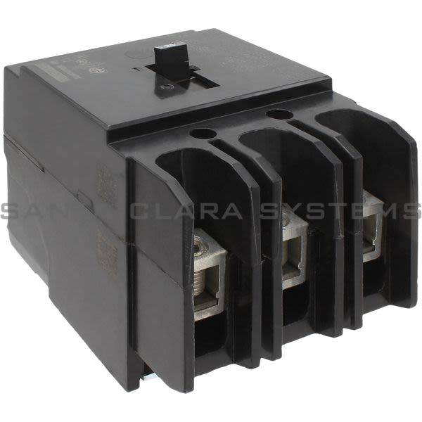 Cutler-Hammer GHB3025 Circuit Breaker Product Image