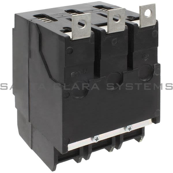 Cutler-Hammer GHB3030 Circuit Breaker 30-AMP 3-Pole | Eaton Product Image