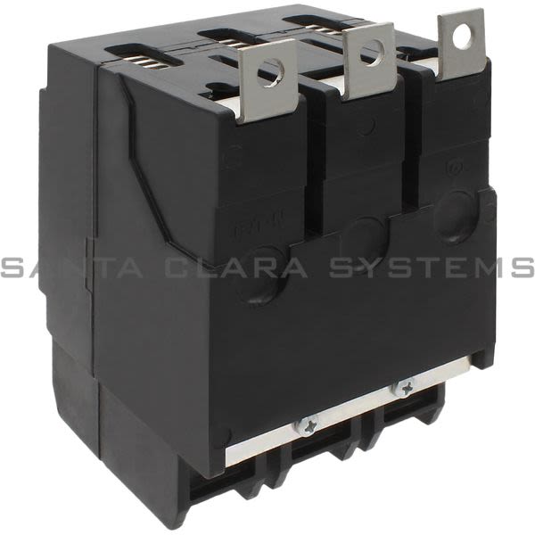 Cutler-Hammer GHB3035 Circuit Breaker Product Image