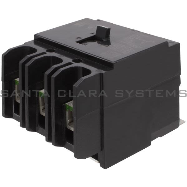 Cutler-Hammer GHB3045 Circuit Breaker Product Image