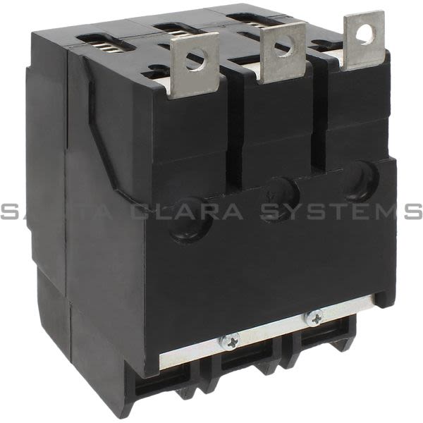 Cutler-Hammer GHB3070 Circuit Breaker 70-AMP 3-Pole G-Frame | Eaton Product Image
