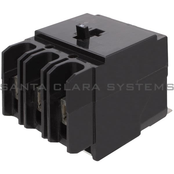 Cutler-Hammer GHB3090 Circuit Breaker Product Image