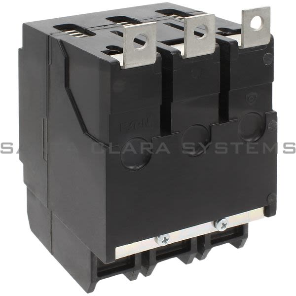 Cutler-Hammer GHB3100 Circuit Breaker Product Image