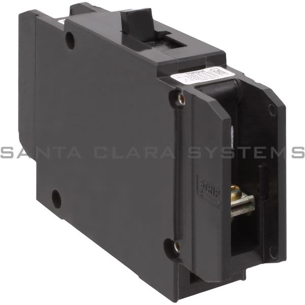 Cutler-Hammer GHC1015 Circuit Breaker Product Image