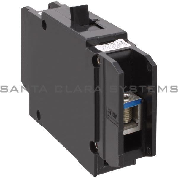 Cutler-Hammer GHC1030 Circuit Breaker Product Image