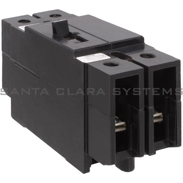 Cutler-Hammer GHC2015 Circuit Breaker Product Image